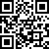 https://khabaronline.ir/xmXf7