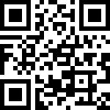 https://khabaronline.ir/x7FR8
