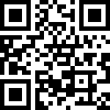 https://khabaronline.ir/xhmY7