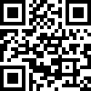 https://khabaronline.ir/xkzZq