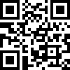 https://khabaronline.ir/x5n4c