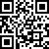 https://khabaronline.ir/xpJXq