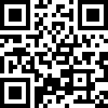 https://khabaronline.ir/xpdVN