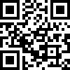 https://khabaronline.ir/x4Vy3