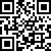 https://khabaronline.ir/xgBwV