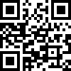 https://khabaronline.ir/x3XTh