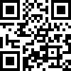 https://khabaronline.ir/xqmxf