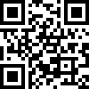 https://khabaronline.ir/xj7Gk