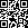 https://khabaronline.ir/x5mKJ