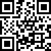 https://khabaronline.ir/xhQWY