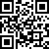 https://khabaronline.ir/x795H