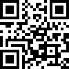 https://khabaronline.ir/x3Dtb