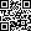 https://khabaronline.ir/xqx4t