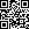 https://khabaronline.ir/xpsKP