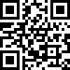 https://khabaronline.ir/xn5H5