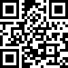 https://khabaronline.ir/xf9kT