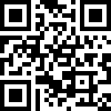 https://khabaronline.ir/x8Lkh