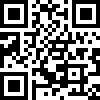 https://khabaronline.ir/xfp8x