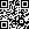https://khabaronline.ir/xntC