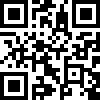 https://khabaronline.ir/xh82K