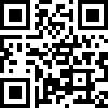 https://khabaronline.ir/xdnW4
