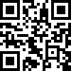 https://khabaronline.ir/xzGg