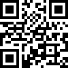 https://khabaronline.ir/x6yVZ