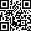 https://khabaronline.ir/xVzt