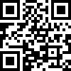 https://khabaronline.ir/xj8s7