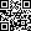 https://khabaronline.ir/xmX4b