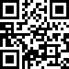 https://khabaronline.ir/x3ZVB