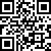 https://khabaronline.ir/xjkNt