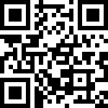 https://khabaronline.ir/x5tLG