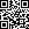 https://khabaronline.ir/xqgPQ