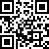 https://khabaronline.ir/xgDDZ