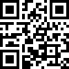 https://khabaronline.ir/xQjW