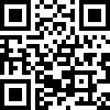 https://khabaronline.ir/xqfXk