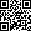 https://khabaronline.ir/xf2By