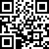 https://khabaronline.ir/xpXV2