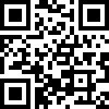 https://khabaronline.ir/xq79J