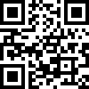 https://khabaronline.ir/xdQfC