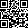 https://khabaronline.ir/xk8ZD