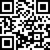 https://khabaronline.ir/xdwC3