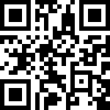 https://khabaronline.ir/xgcc5
