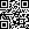 https://khabaronline.ir/x3fSH