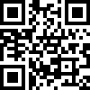 https://khabaronline.ir/xhP5V
