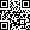 https://khabaronline.ir/xkwD6
