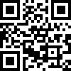 https://khabaronline.ir/xkfv7