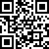 https://khabaronline.ir/xhK9V