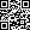 https://khabaronline.ir/x5ccK